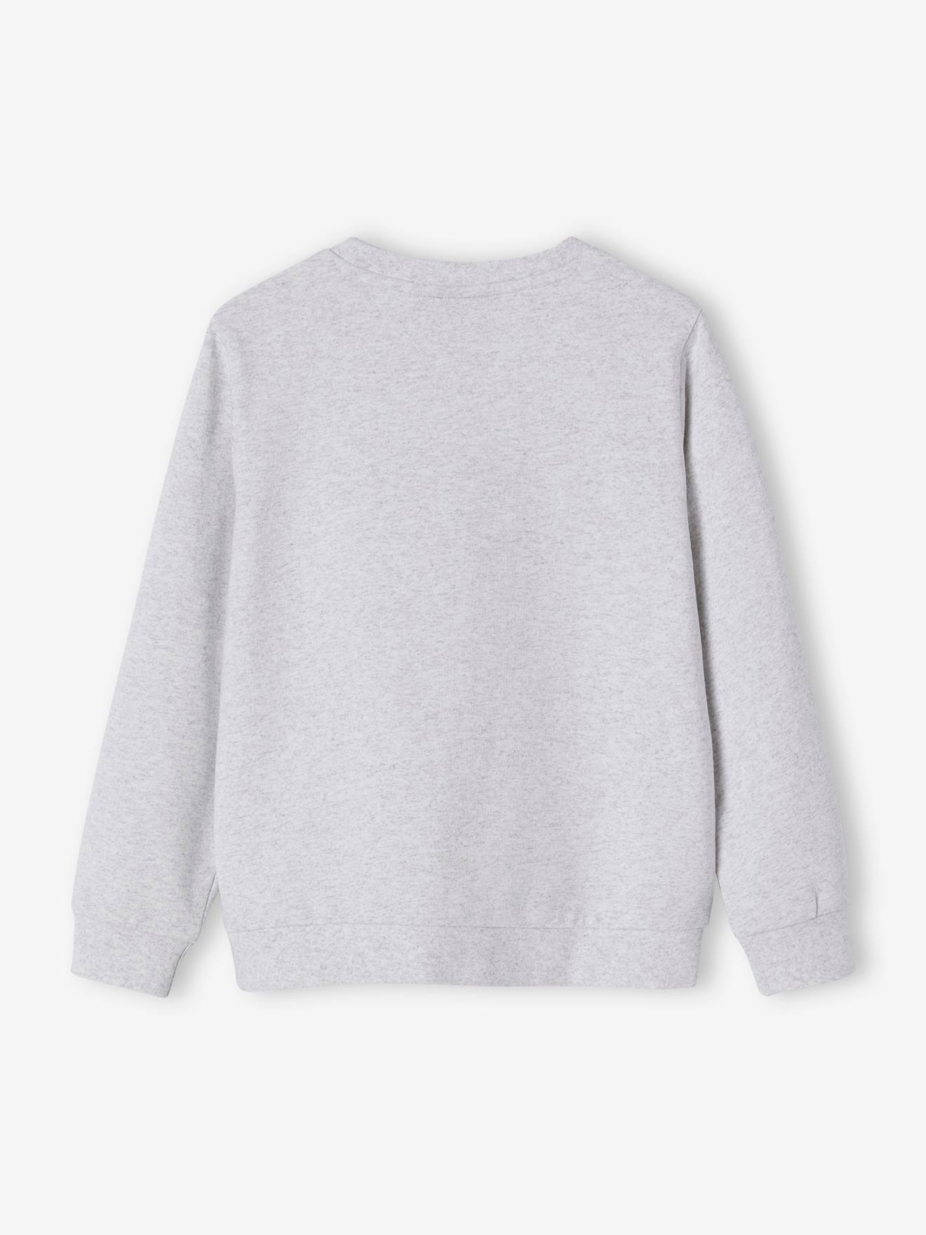 https://kids-avenue.com.ua/pages/gallery/6532/sweat-garcon-snoopy-peanuts (2).jpg